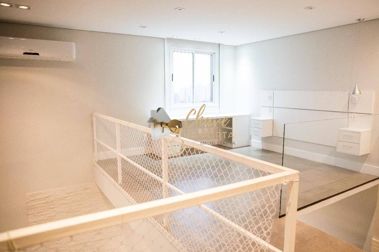 Apartamento, 1 quarto, 86 m² - Foto 8