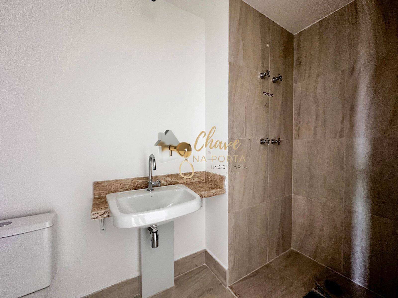 Kitnet-Studio, 23 m² - Foto 15