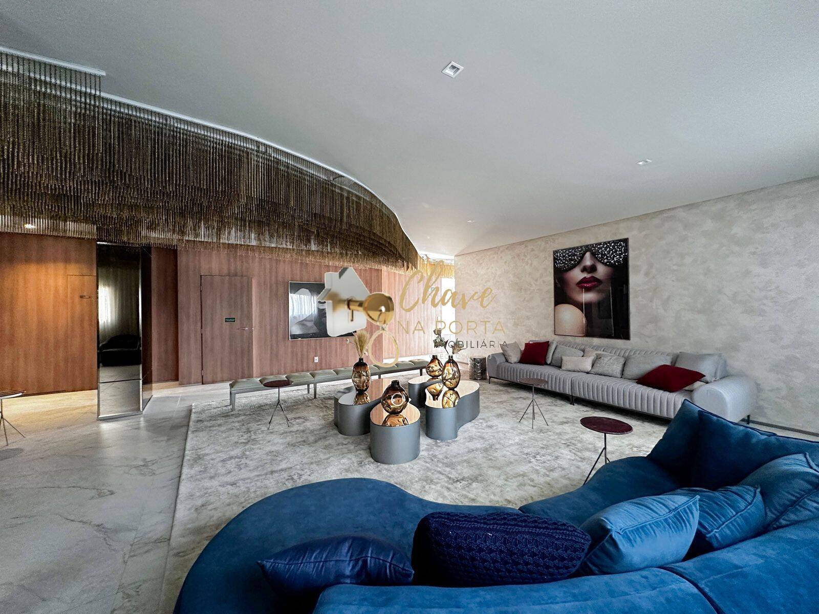 Kitnet-Studio, 23 m² - Foto 22