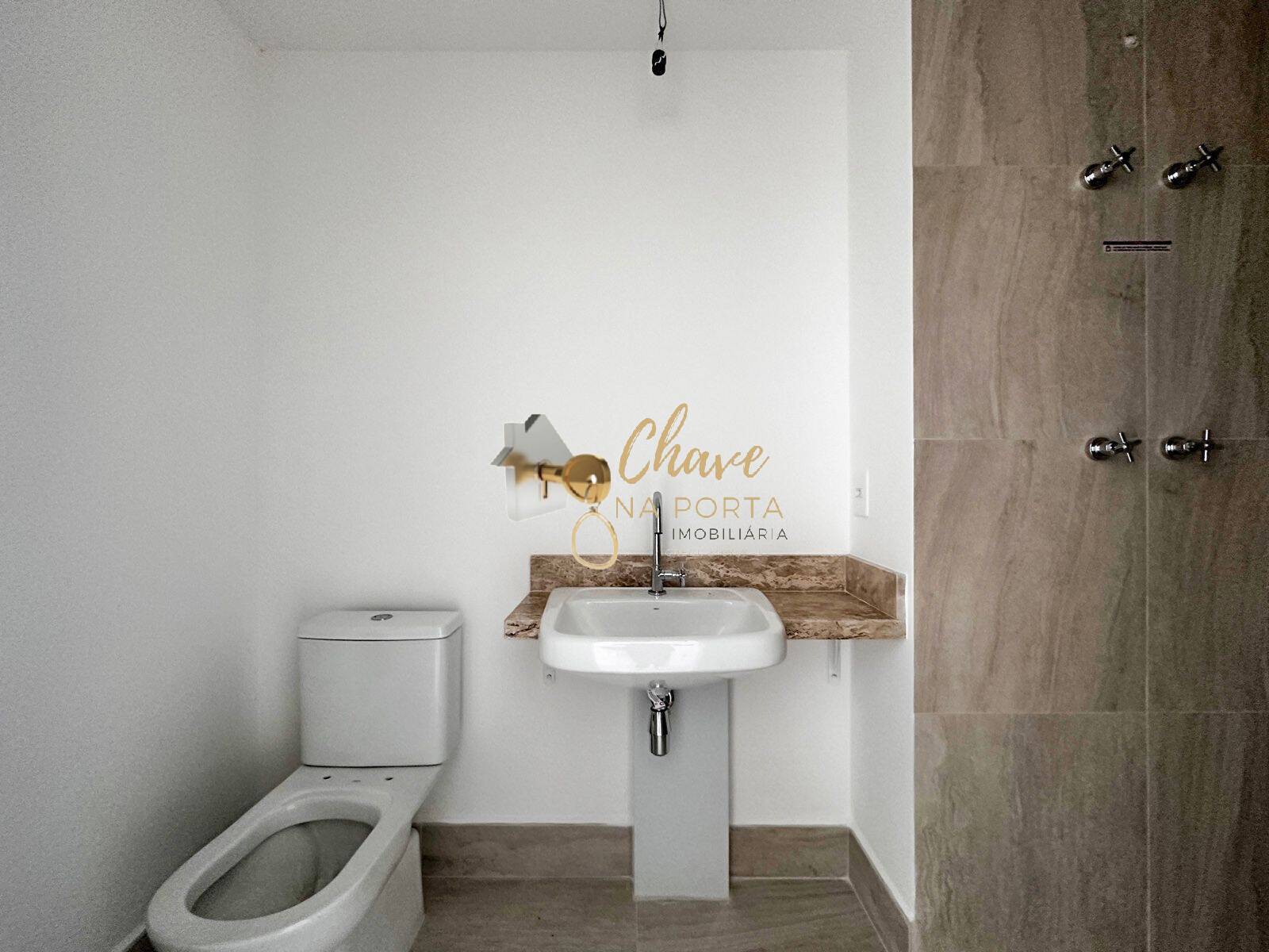 Kitnet-Studio, 23 m² - Foto 14