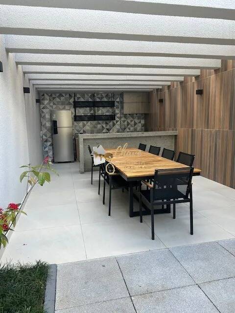 Kitnet-Studio, 24 m² - Foto 10