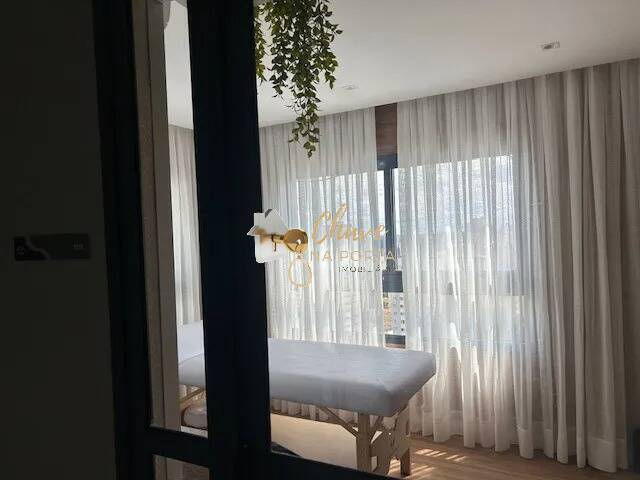 Kitnet-Studio, 24 m² - Foto 12