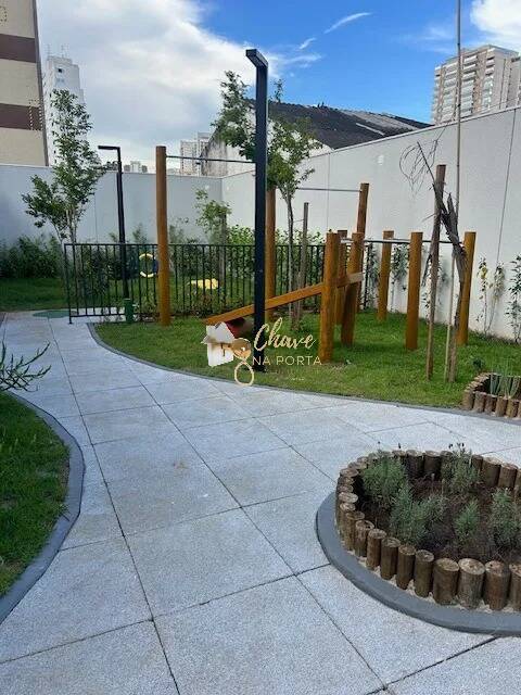 Kitnet-Studio, 24 m² - Foto 15