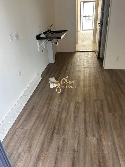 Kitnet-Studio, 24 m² - Foto 6