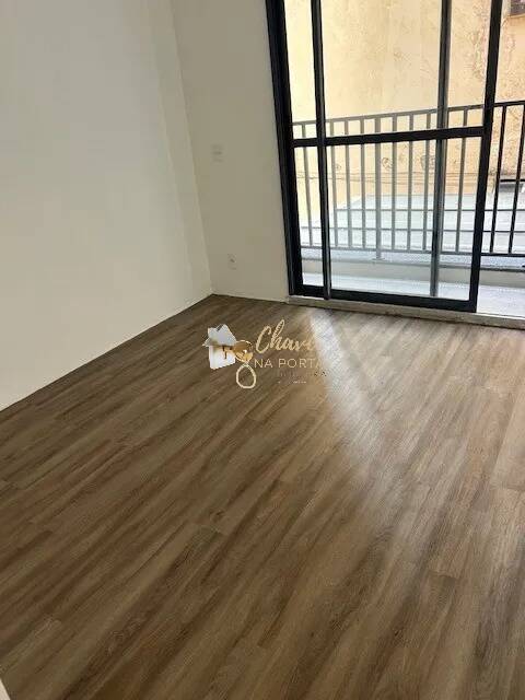 Kitnet-Studio, 24 m² - Foto 5