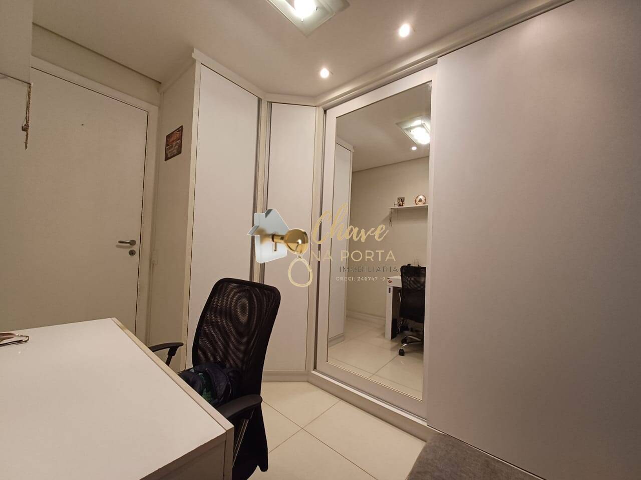 Apartamento, 2 quartos, 52 m² - Foto 16