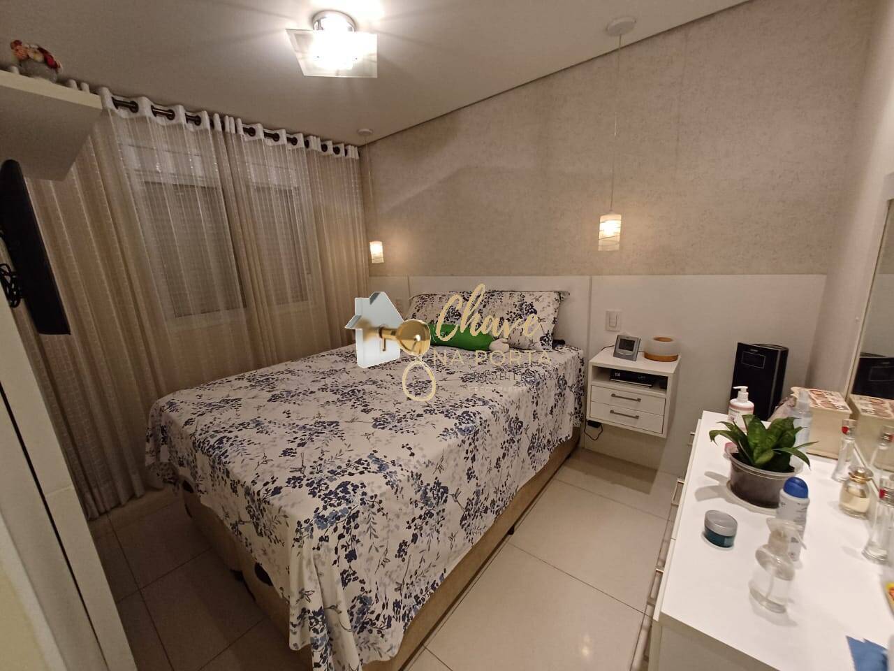 Apartamento, 2 quartos, 52 m² - Foto 12