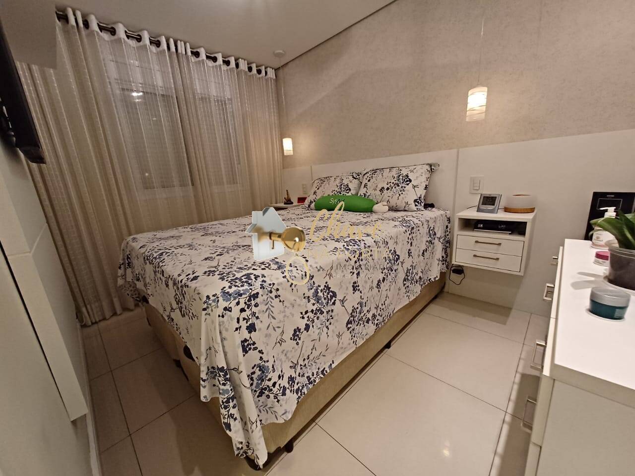 Apartamento, 2 quartos, 52 m² - Foto 13