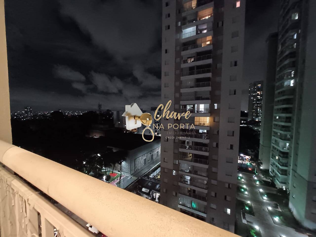 Apartamento, 2 quartos, 52 m² - Foto 21