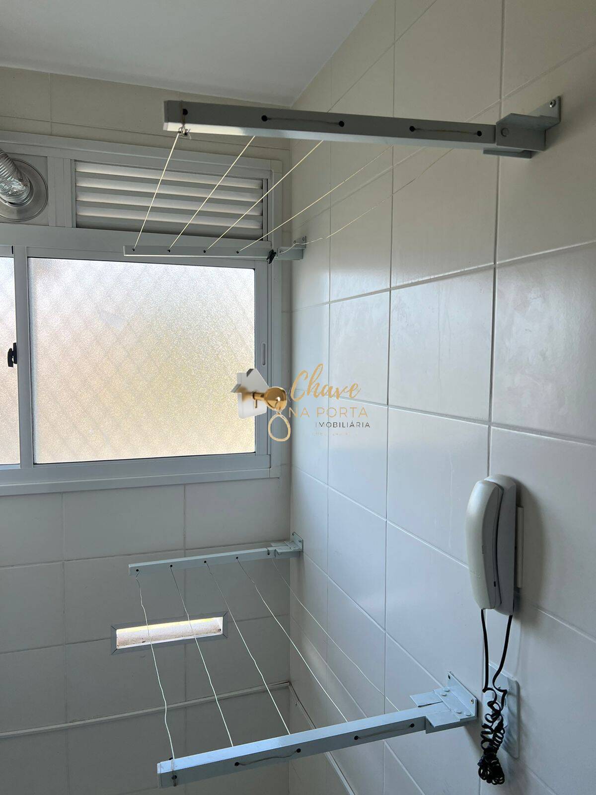 Apartamento, 2 quartos, 44 m² - Foto 4