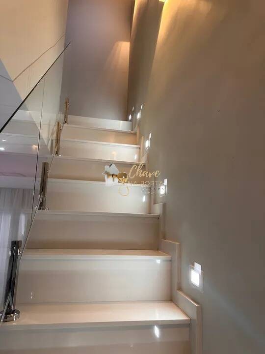 Casa, 3 quartos, 105 m² - Foto 4