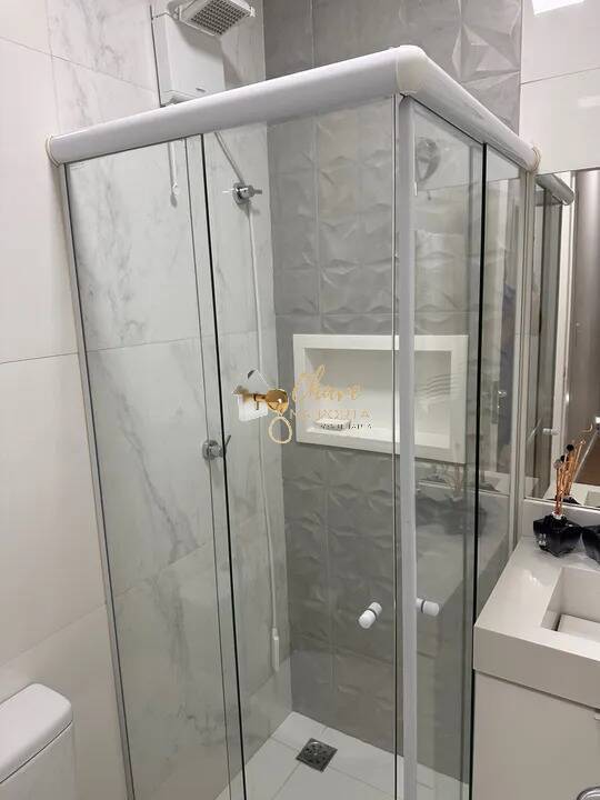 Casa, 3 quartos, 105 m² - Foto 9