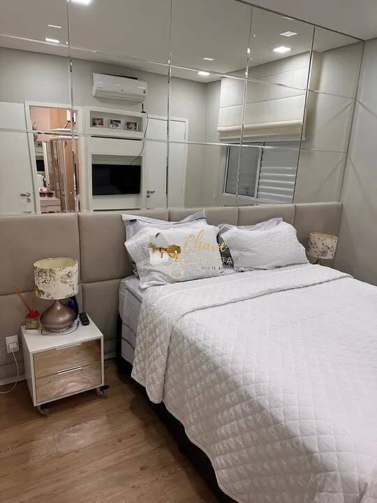 Casa, 3 quartos, 105 m² - Foto 6