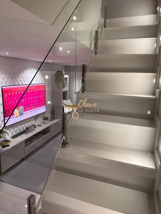 Casa, 3 quartos, 105 m² - Foto 12