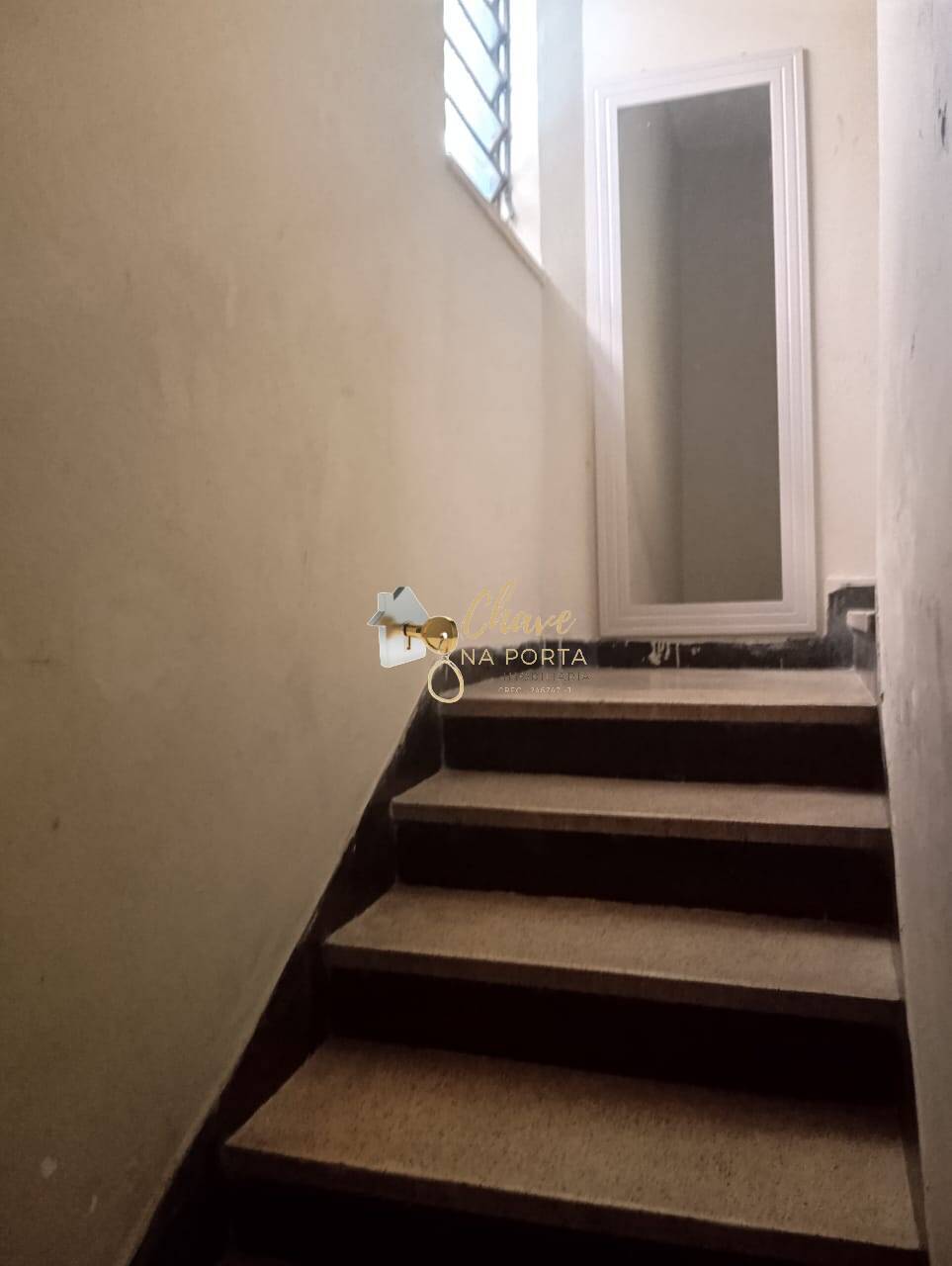 Sobrado, 3 quartos, 160 m² - Foto 6