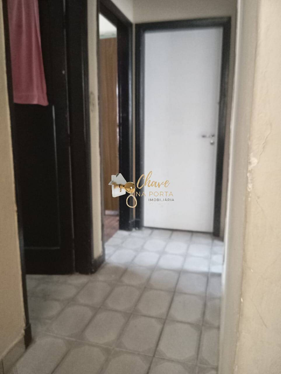 Sobrado, 3 quartos, 160 m² - Foto 7