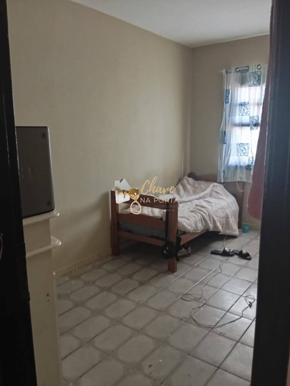 Sobrado, 3 quartos, 160 m² - Foto 9