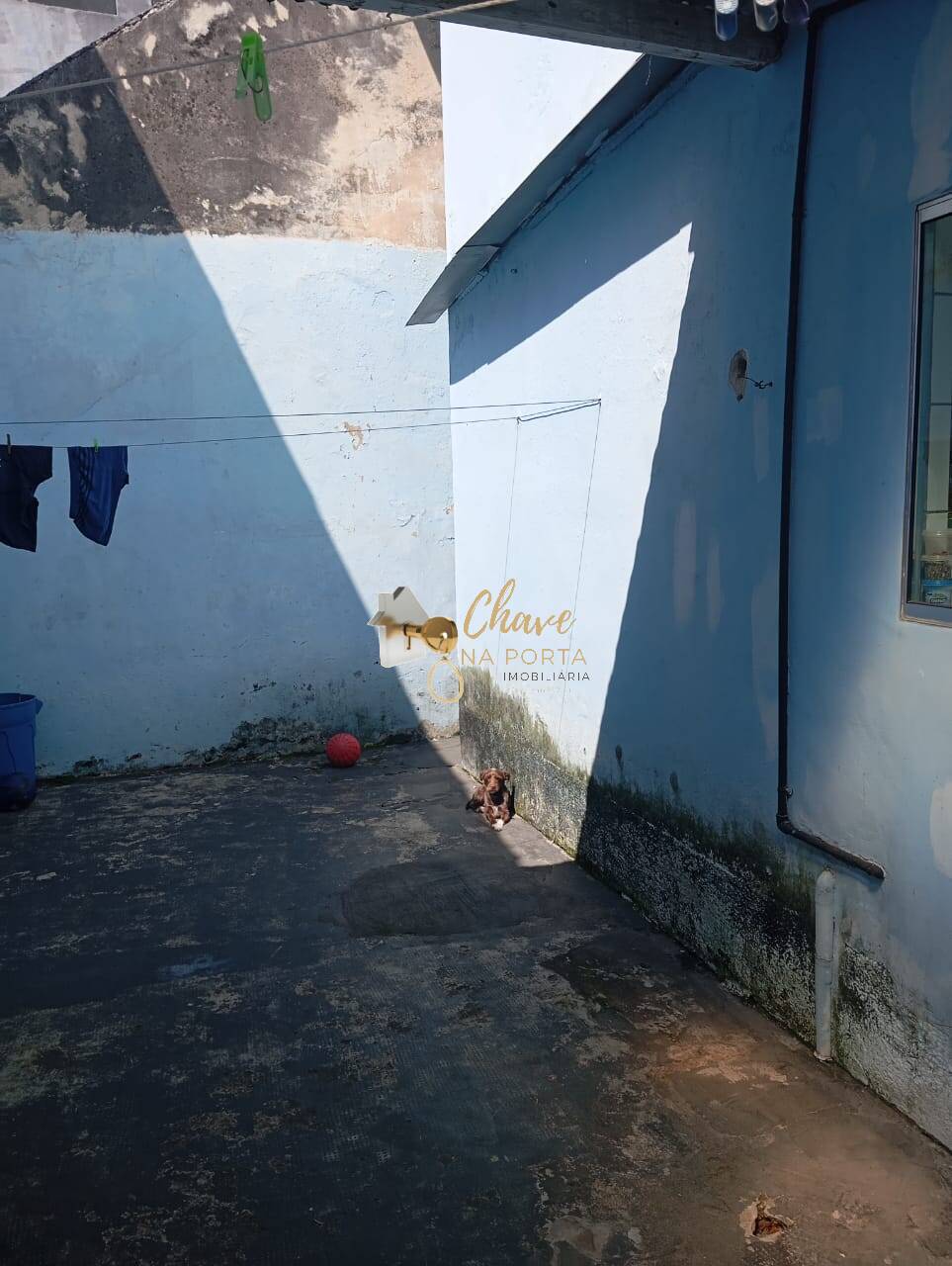 Sobrado, 3 quartos, 160 m² - Foto 14