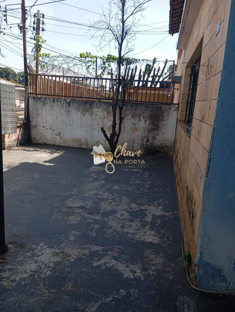 Sobrado, 3 quartos, 160 m² - Foto 13