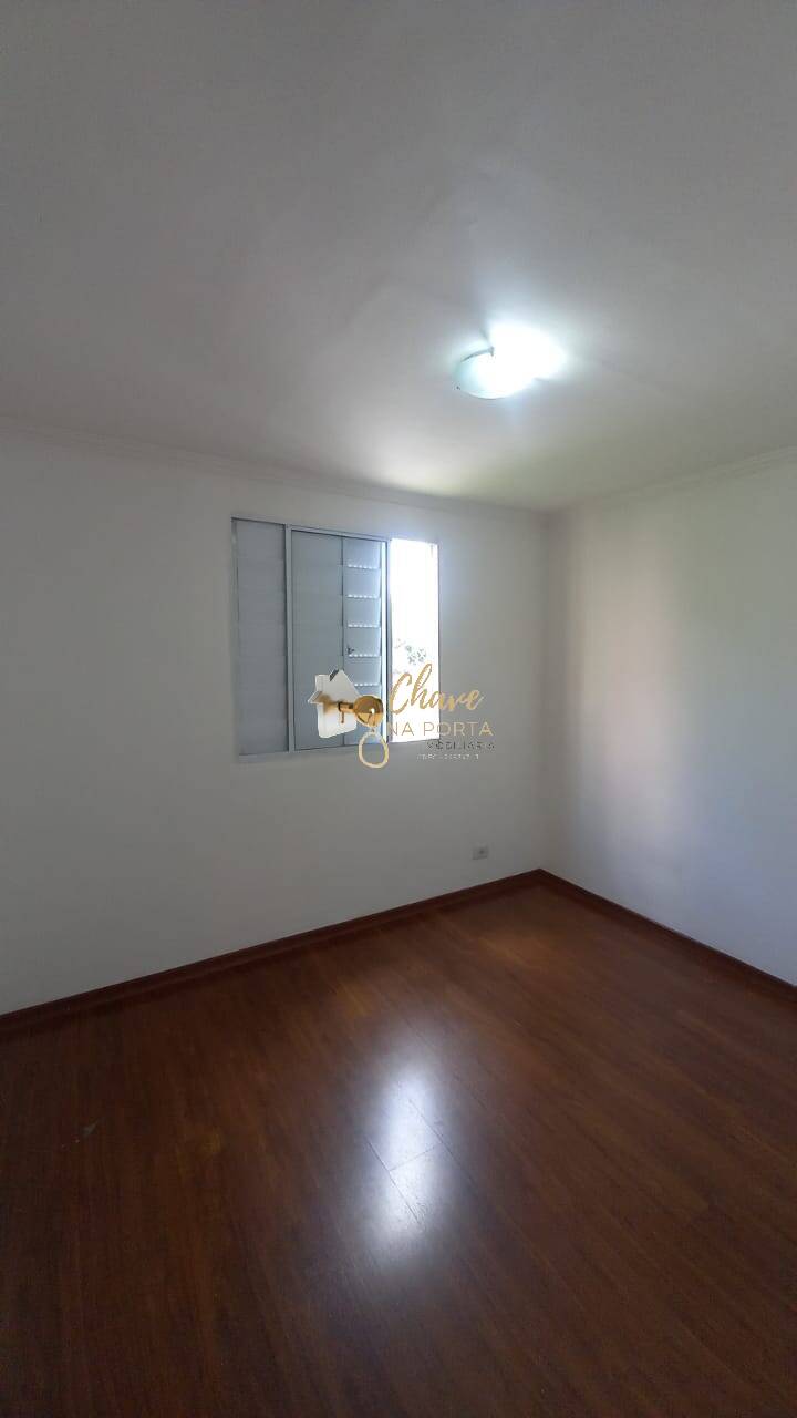 Apartamento, 2 quartos, 43 m² - Foto 21