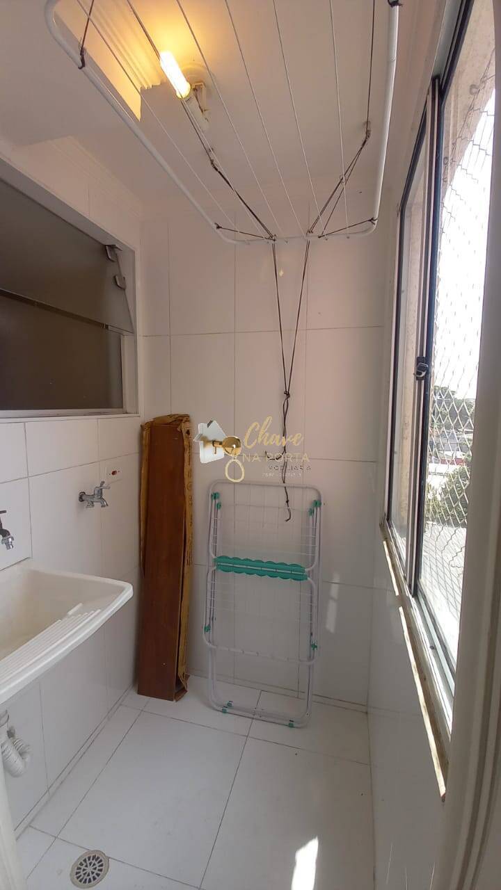 Apartamento, 2 quartos, 43 m² - Foto 16