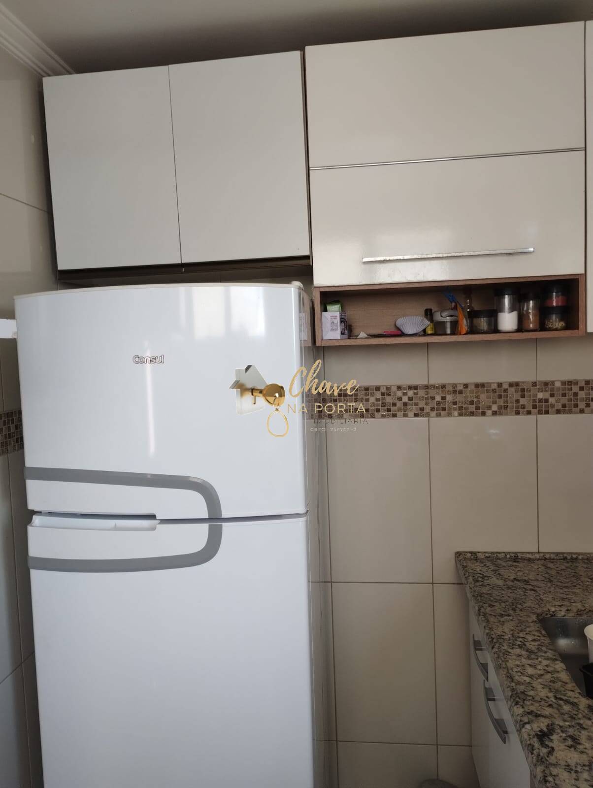 Apartamento, 2 quartos, 43 m² - Foto 12