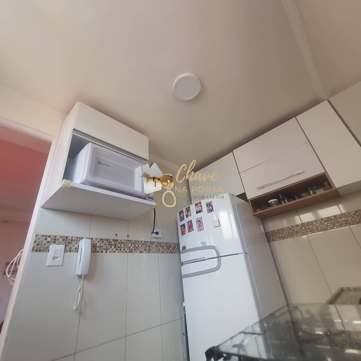 Apartamento, 2 quartos, 43 m² - Foto 14