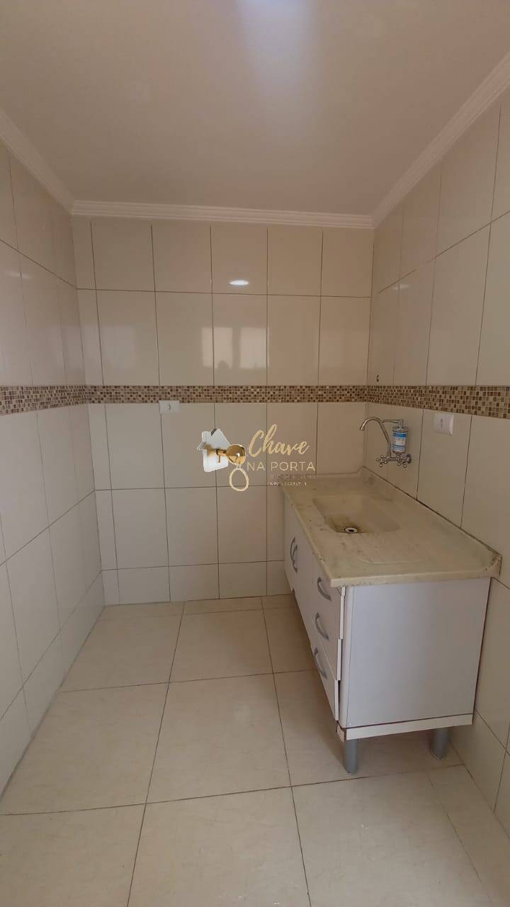 Apartamento, 2 quartos, 43 m² - Foto 8