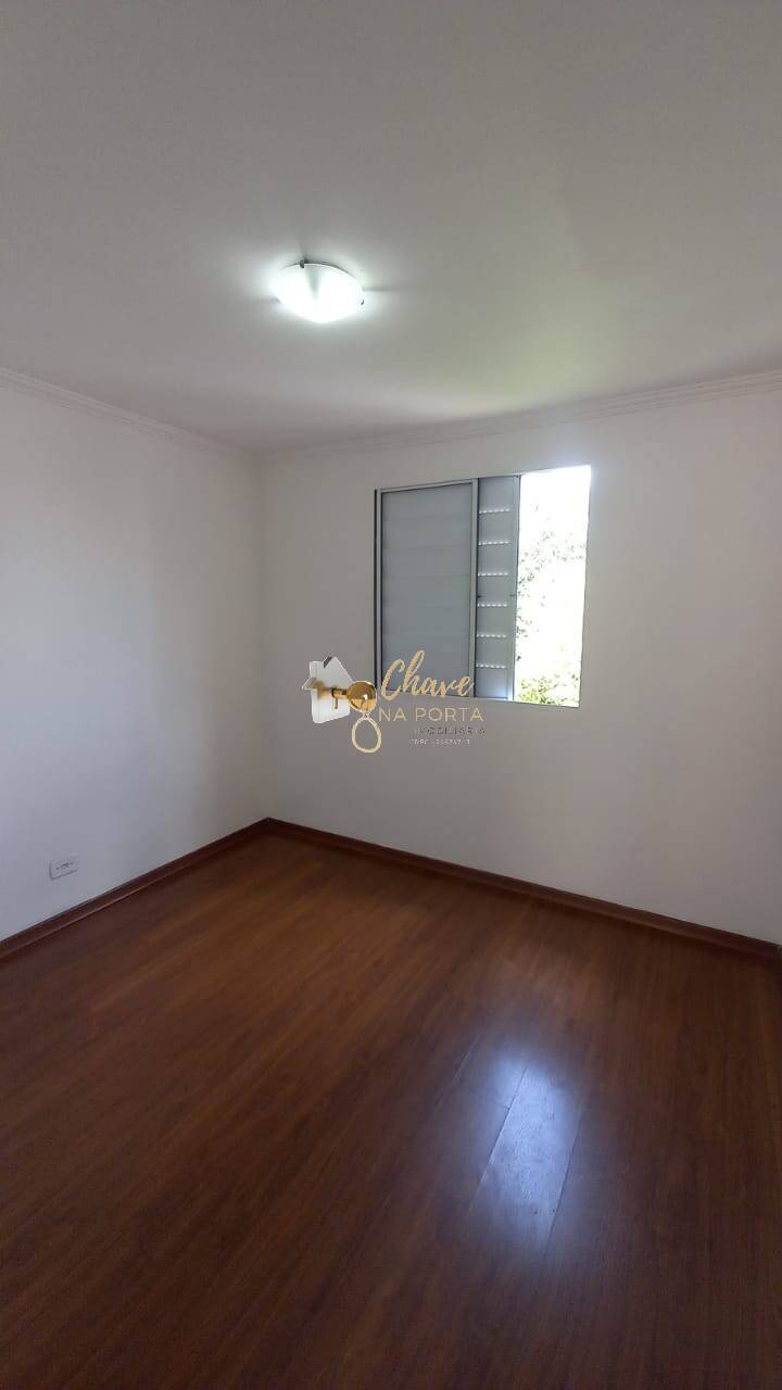 Apartamento, 2 quartos, 43 m² - Foto 19