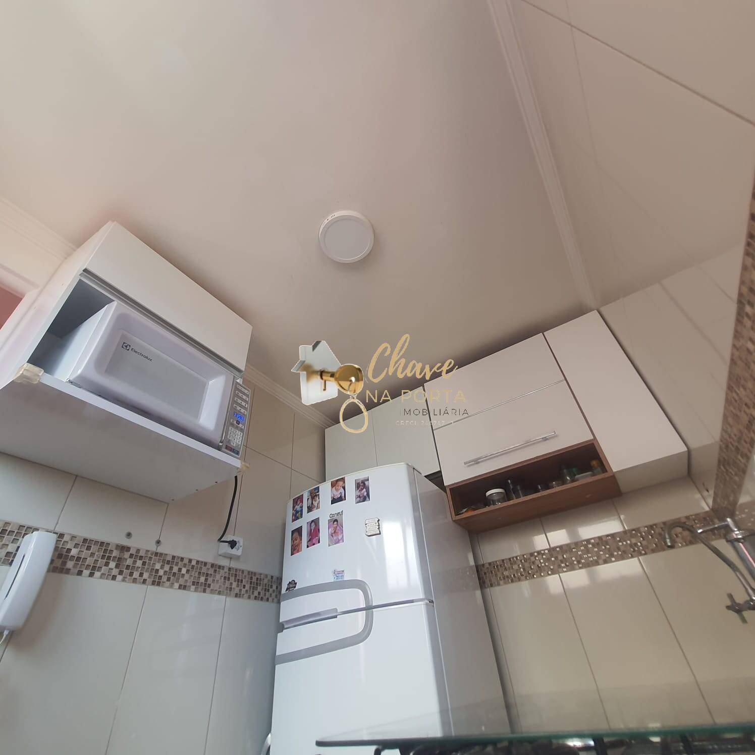 Apartamento, 2 quartos, 43 m² - Foto 13