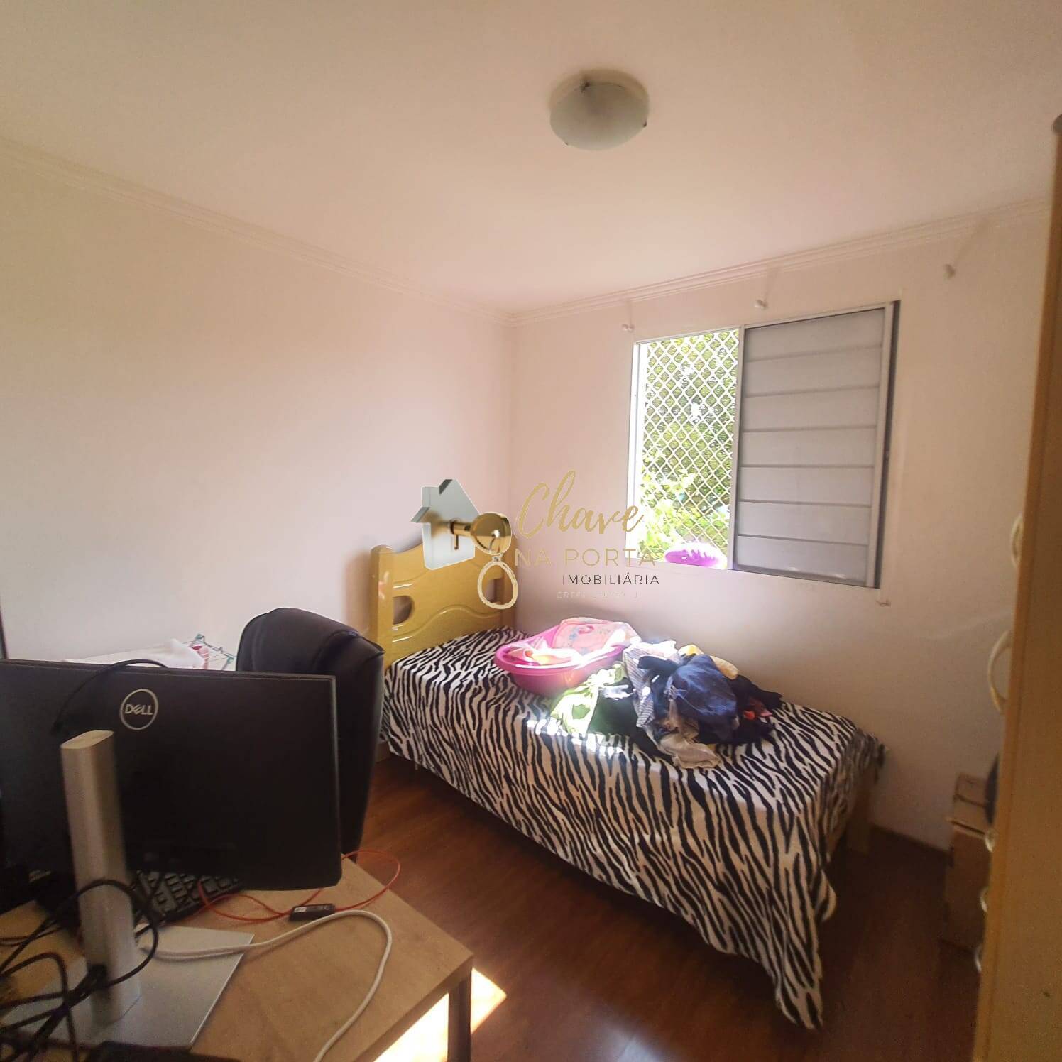 Apartamento, 2 quartos, 43 m² - Foto 22