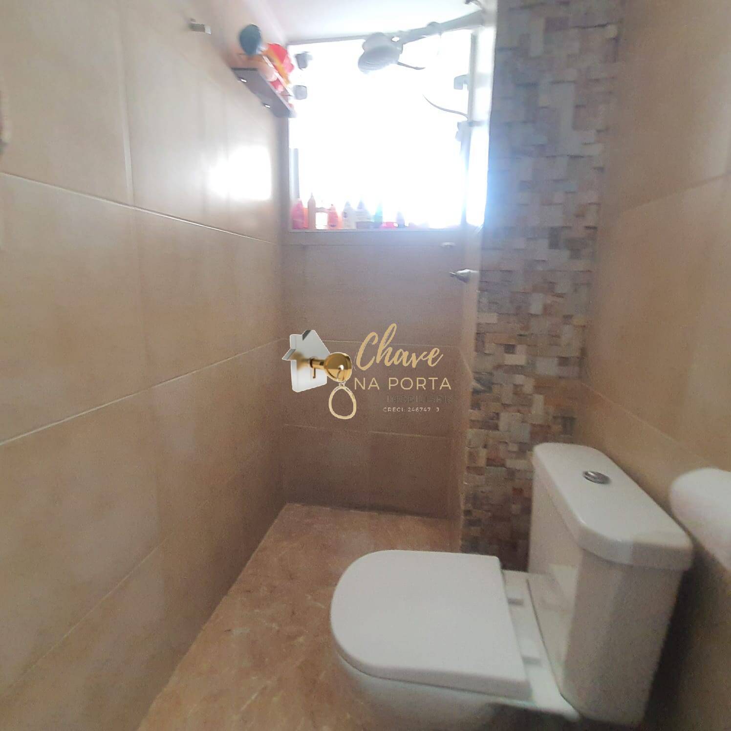 Apartamento, 2 quartos, 43 m² - Foto 25