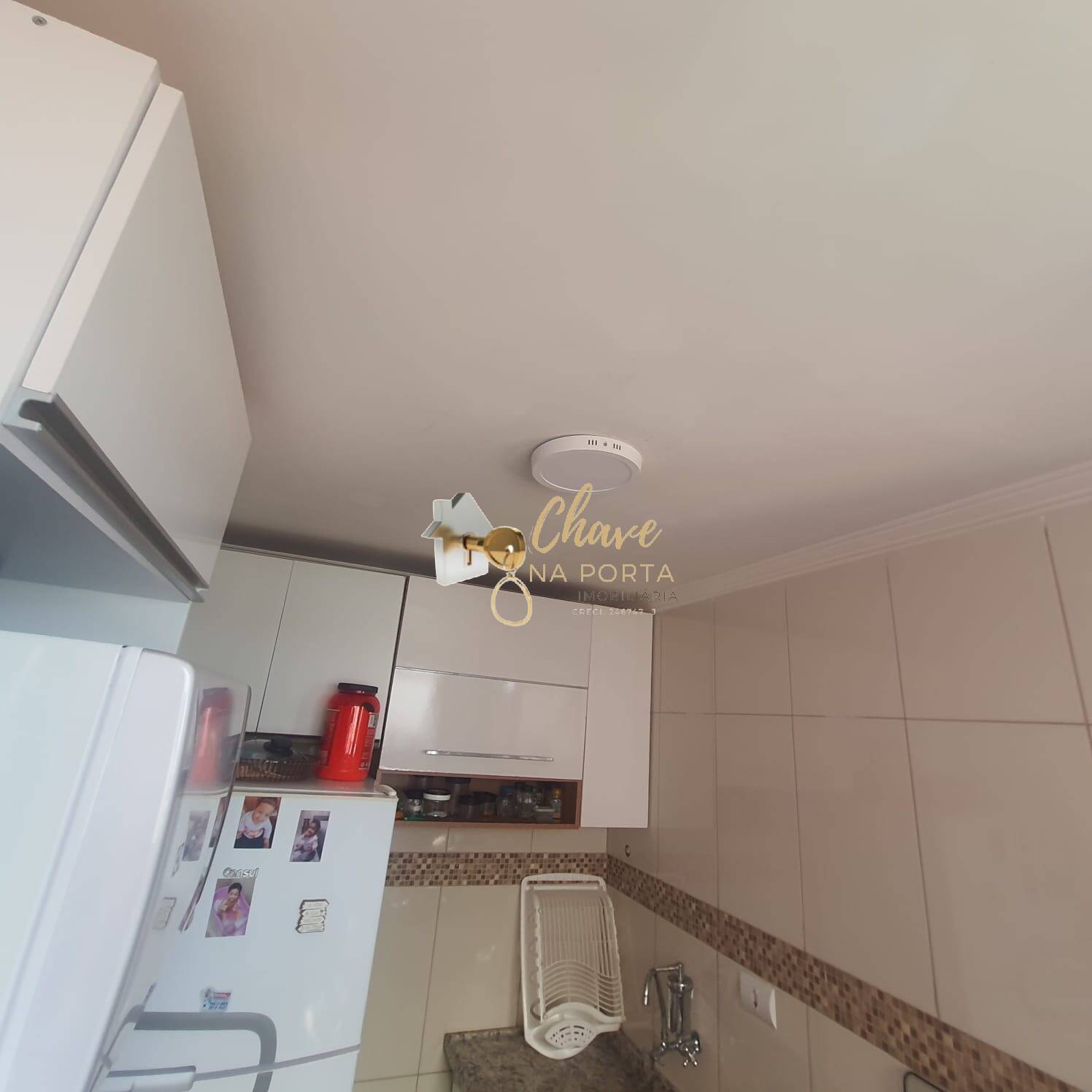 Apartamento, 2 quartos, 43 m² - Foto 15