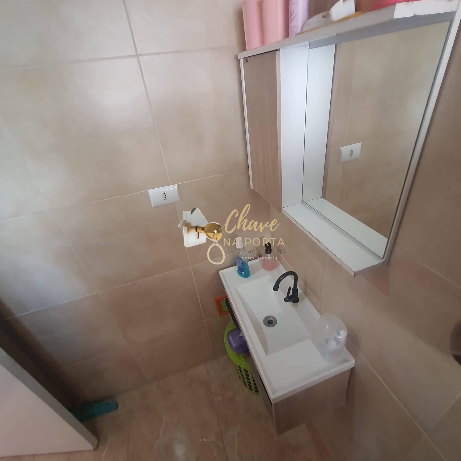 Apartamento, 2 quartos, 43 m² - Foto 26