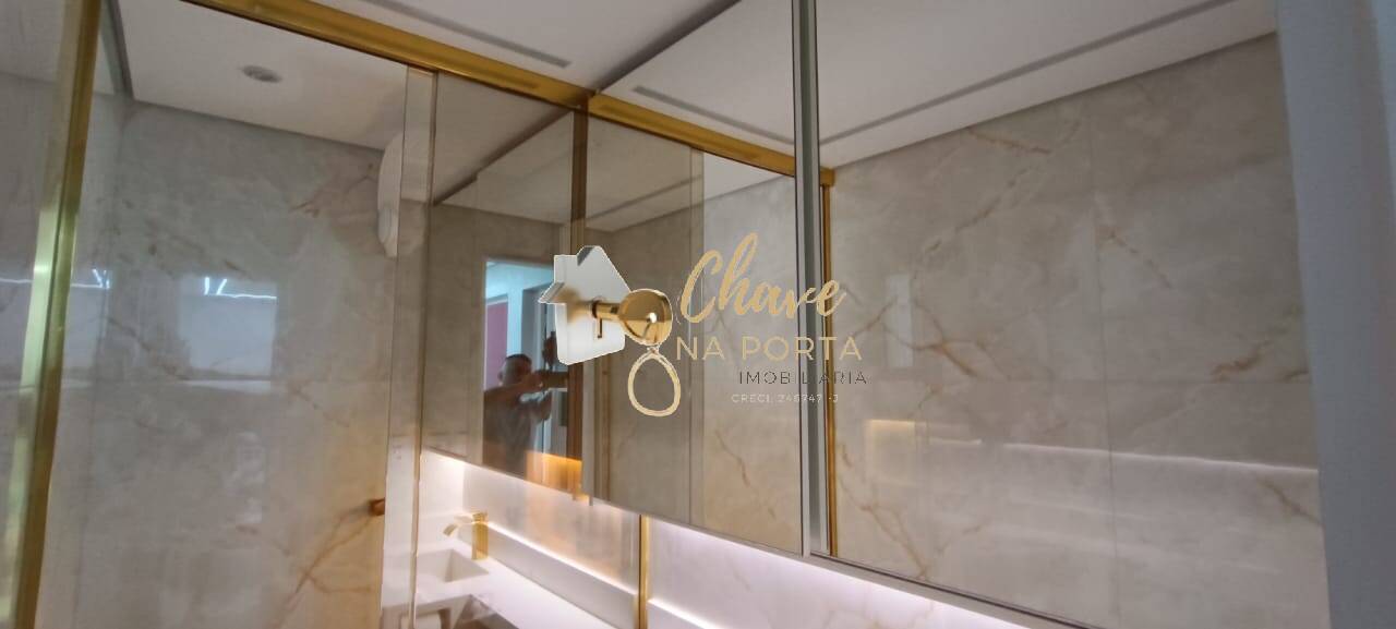 Apartamento, 2 quartos, 48 m² - Foto 16