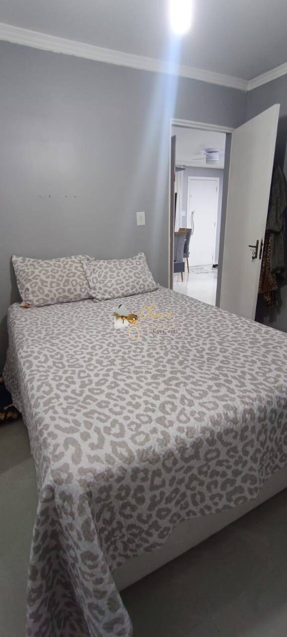 Apartamento, 2 quartos, 48 m² - Foto 8