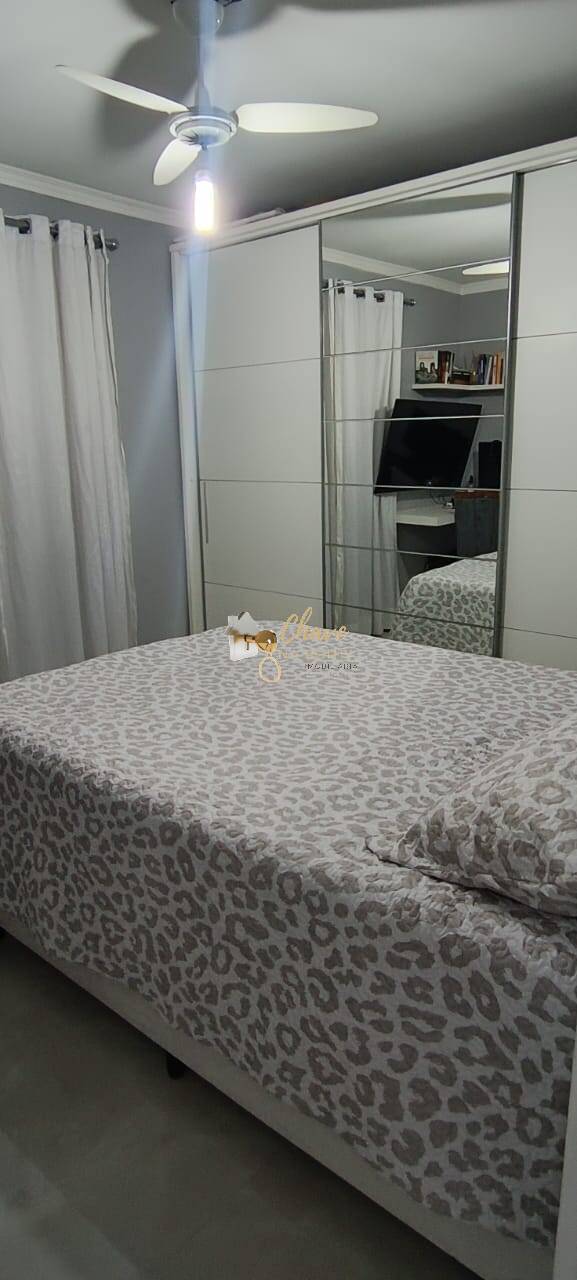 Apartamento, 2 quartos, 48 m² - Foto 7
