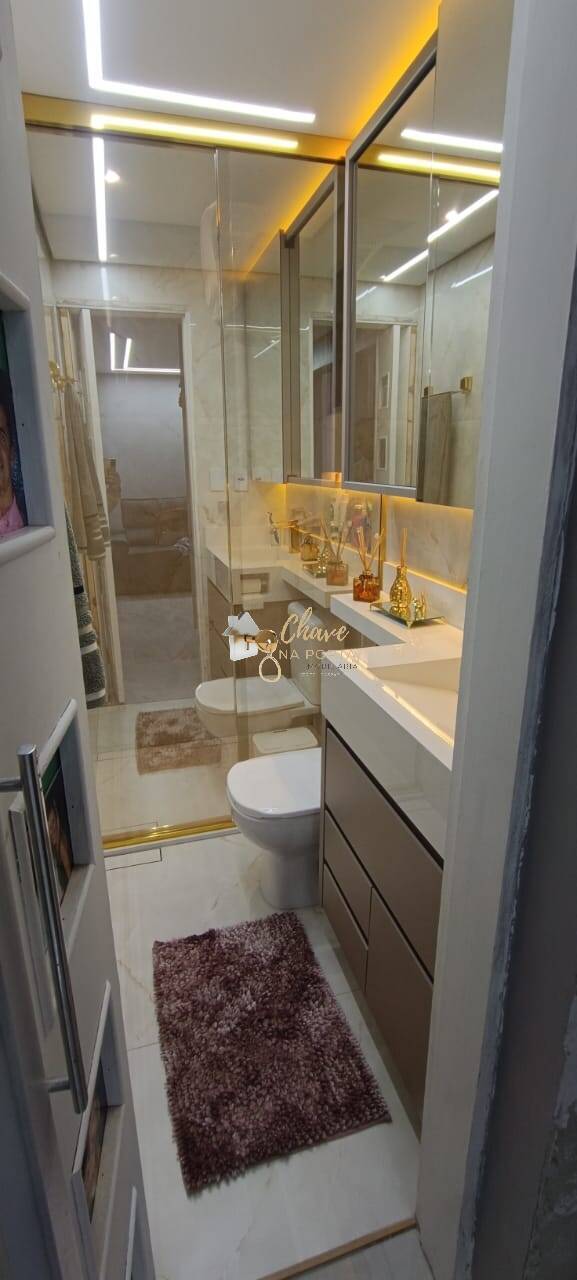 Apartamento, 2 quartos, 48 m² - Foto 14