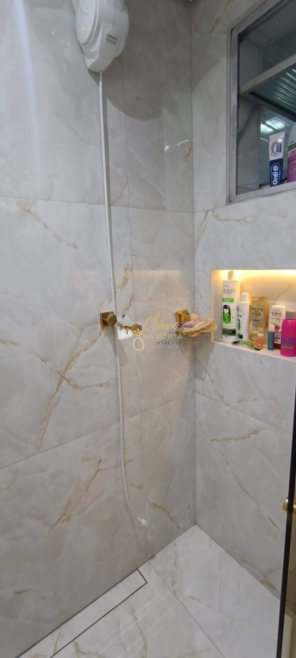 Apartamento, 2 quartos, 48 m² - Foto 17