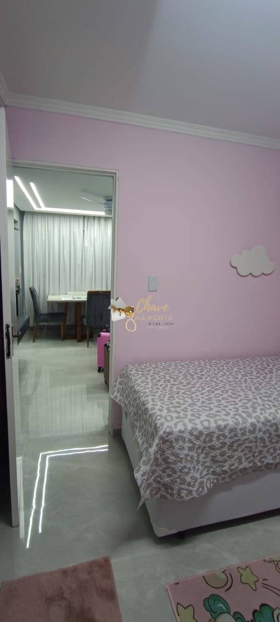 Apartamento, 2 quartos, 48 m² - Foto 13