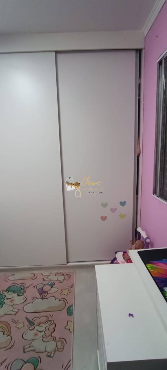 Apartamento, 2 quartos, 48 m² - Foto 11