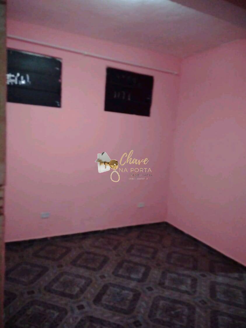 Sobrado, 4 quartos, 240 m² - Foto 11