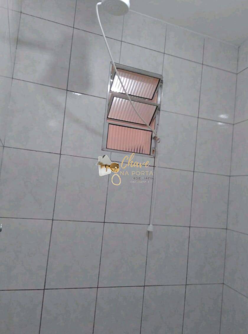 Sobrado, 4 quartos, 240 m² - Foto 9