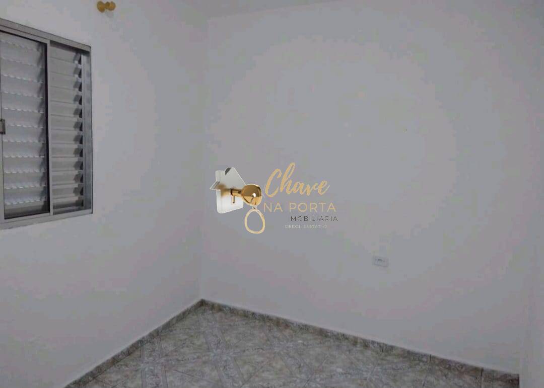 Sobrado, 4 quartos, 240 m² - Foto 10