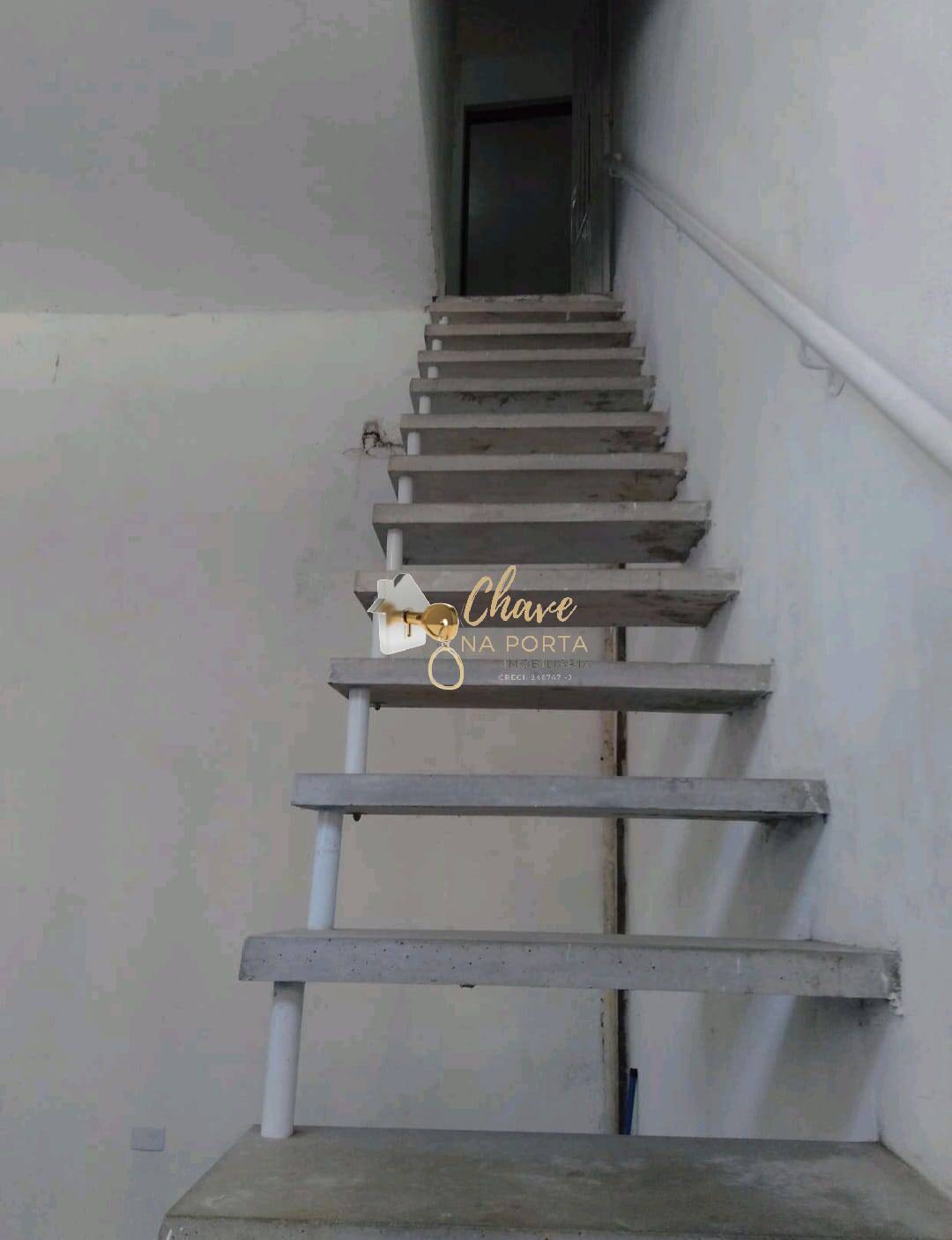 Sobrado, 4 quartos, 240 m² - Foto 6