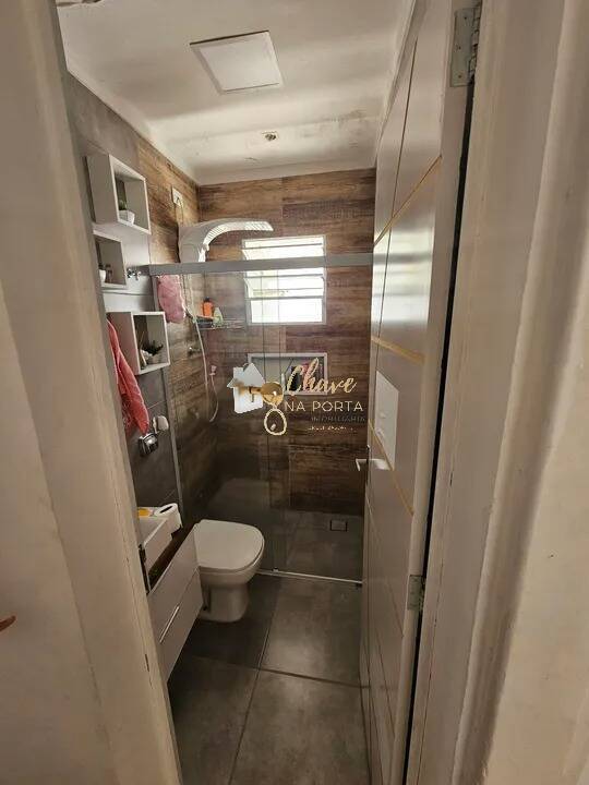 Casa, 2 quartos, 125 m² - Foto 10