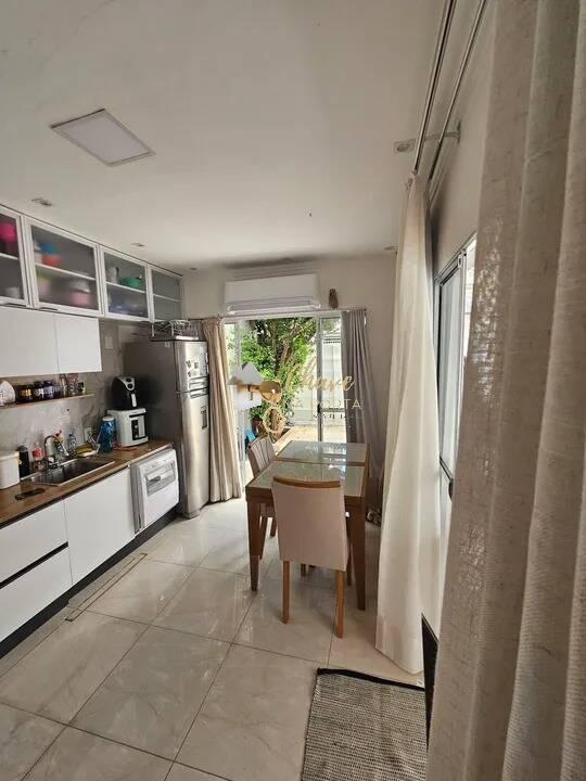 Casa, 2 quartos, 125 m² - Foto 3