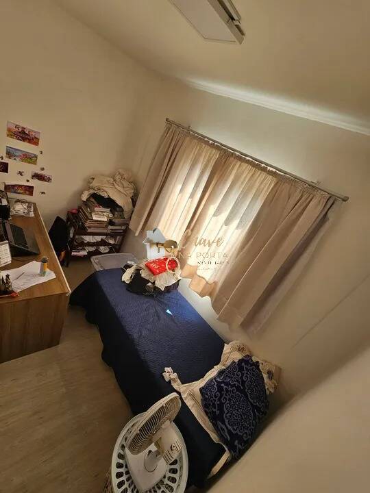 Casa, 2 quartos, 125 m² - Foto 8