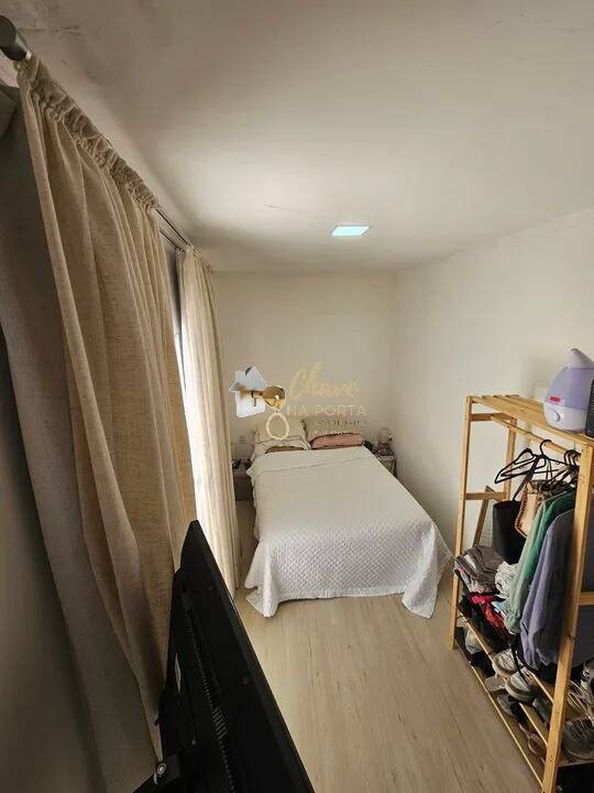 Casa, 2 quartos, 125 m² - Foto 6