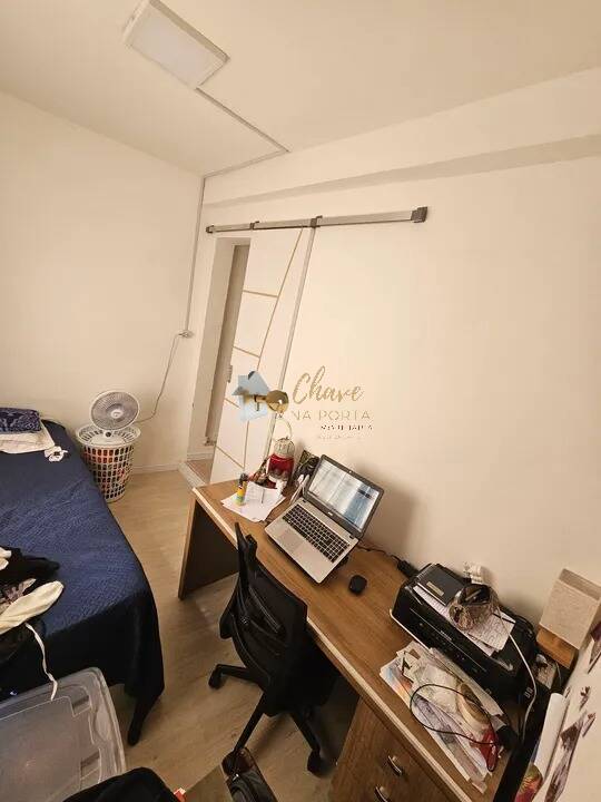 Casa, 2 quartos, 125 m² - Foto 9